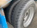 1996 Isuzu Isuzu Others
