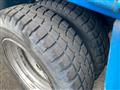 1996 Isuzu Isuzu Others