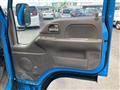 1996 Isuzu Isuzu Others