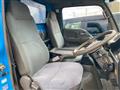 1996 Isuzu Isuzu Others