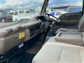 1996 Isuzu Isuzu Others