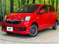 2013 Daihatsu Mira Es