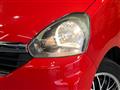 2013 Daihatsu Mira Es