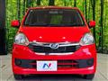 2013 Daihatsu Mira Es