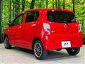 2013 Daihatsu Mira Es