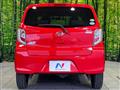 2013 Daihatsu Mira Es