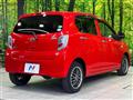 2013 Daihatsu Mira Es