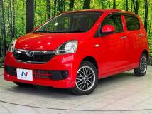 2013 Daihatsu Mira Es