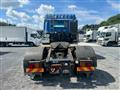 2012 Isuzu Isuzu Others