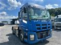 2012 Isuzu Isuzu Others