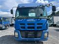 2012 Isuzu Isuzu Others