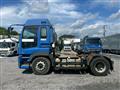 2012 Isuzu Isuzu Others