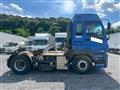 2012 Isuzu Isuzu Others
