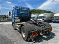 2012 Isuzu Isuzu Others