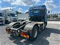 2012 Isuzu Isuzu Others