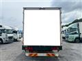 2016 Hino Hino Others