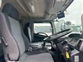 2016 Hino Hino Others