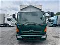 2016 Hino Hino Others