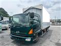 2016 Hino Hino Others