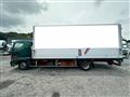 2016 Hino Hino Others