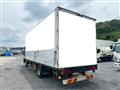 2016 Hino Hino Others