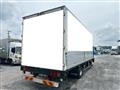2016 Hino Hino Others