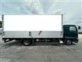 2016 Hino Hino Others