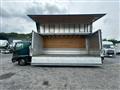 2016 Hino Hino Others