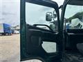 2016 Hino Hino Others