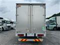 2015 Hino Hino Others