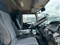 2015 Hino Hino Others