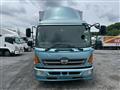 2015 Hino Hino Others