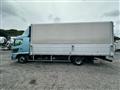 2015 Hino Hino Others
