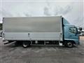 2015 Hino Hino Others