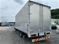 2015 Hino Hino Others