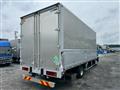 2015 Hino Hino Others