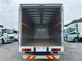 2015 Hino Hino Others