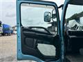 2015 Hino Hino Others