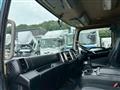 2015 Hino Hino Others