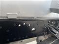 2006 Mitsubishi Fighter