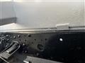 2006 Mitsubishi Fighter