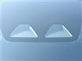 2020 Toyota PIXIS EPOCH