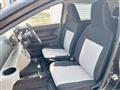 2020 Toyota PIXIS EPOCH