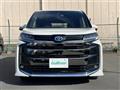 2023 Toyota Noah