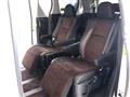 2013 Toyota Alphard G