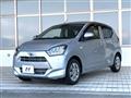 2019 Daihatsu Mira Es