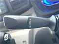 2019 Daihatsu Mira Es