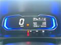 2019 Daihatsu Mira Es