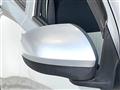 2019 Daihatsu Mira Es