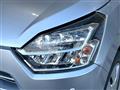 2019 Daihatsu Mira Es